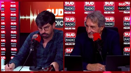 Retour sur la passation de pouvoir entre Gabriel Attal et Michel Barnier à Matignon