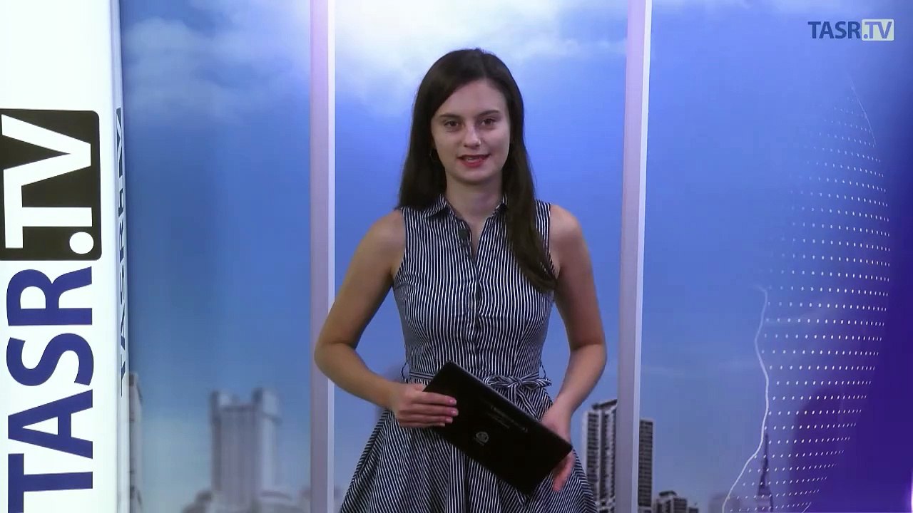 DIÁR - piatok 06/09/24