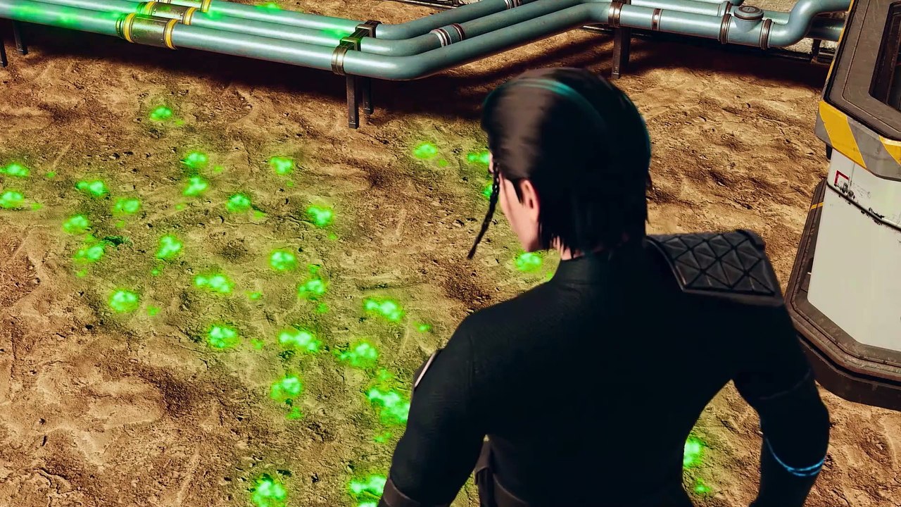 Nirvana of Storm Rider episode 18 | Multi Sub | vip110.vip