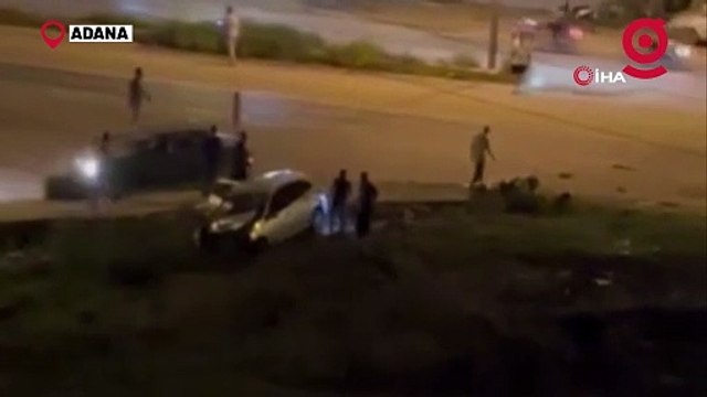 İzne gelen uzman çavuş motosiklet kazasında hayatını kaybetti