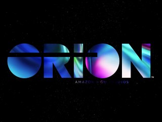 Nickel Boys Trailer OV