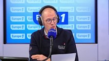 Michel Barnier : des avis tranchés entourent le nouveau Premier ministre