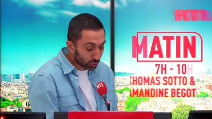 CANNABIS - Voici les dangers