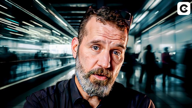 Et si les hommes avaient leurs règles ? | LE CRAYON