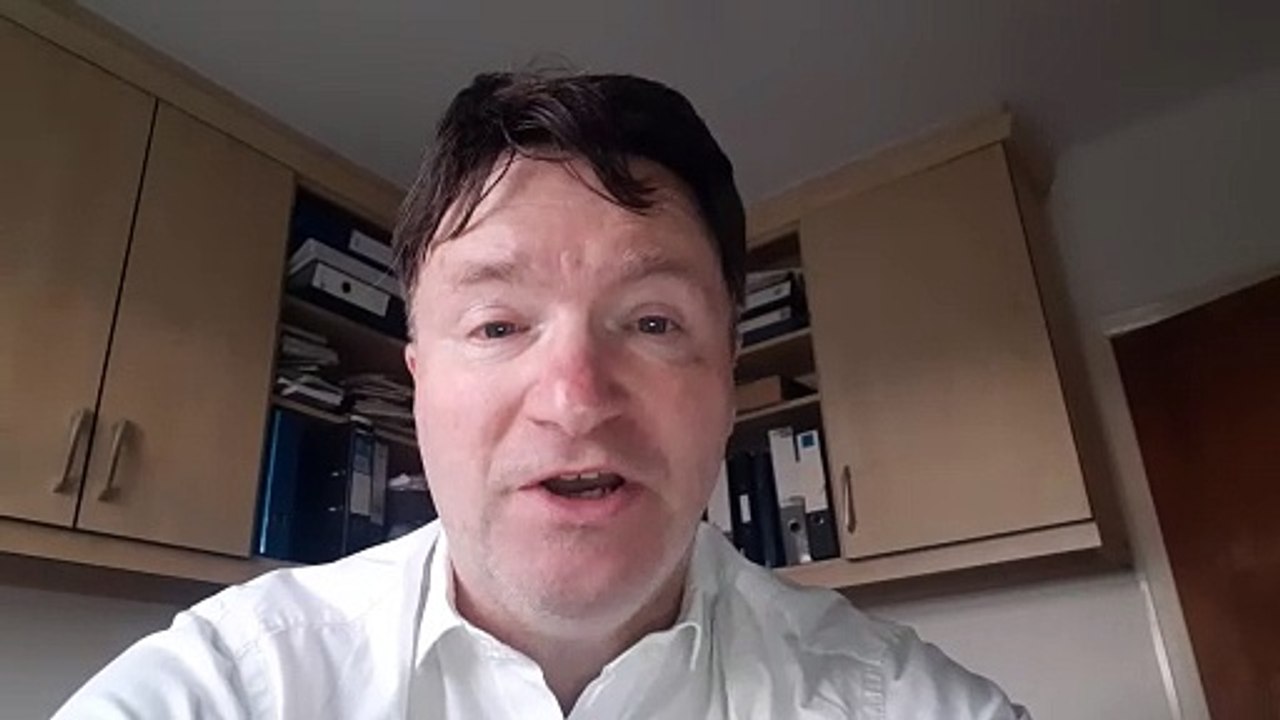 Nationwide’s £2.9bn takeover of Virgin Money set to complete next month