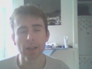 Wiwi massacre "Riacho do navio"