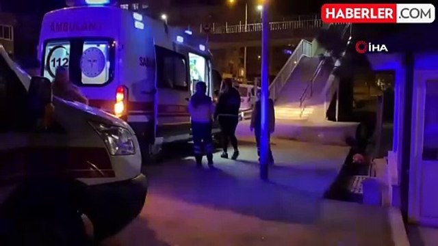 Kıymet'in katilinin cezai ehliyeti tam çıktı