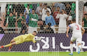 HAMPIR JADI BULAN-BULANAN SUPORTER KING INDO, MARTEEN PAES BUKTIKAN KUALITASNYA