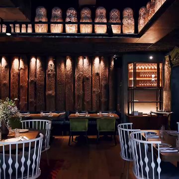 Arora Detective Agency | Your Best Detective agency in Jalandhar Punjab