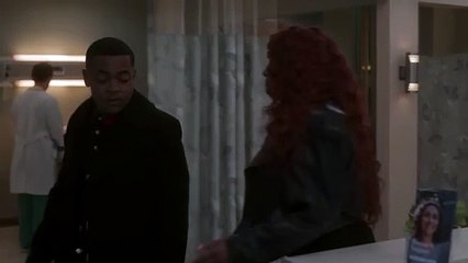 Power Book II Ghost Season 4 Episode 7 Promo