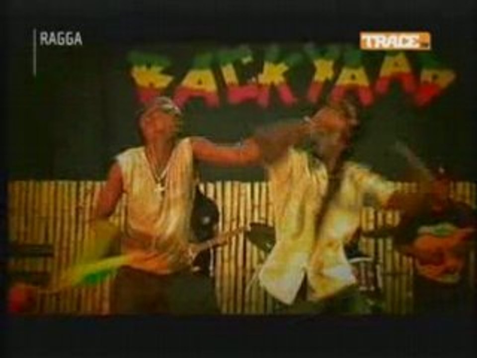 Richie Stevens - T - Where is The Love (Feat Cocoa)