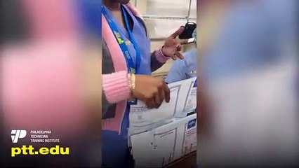 Sterilization Demystified: How Healthcare Keeps It Clean