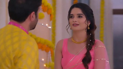 مسلسل حبيبتي من تكون 2 الحلقة 282