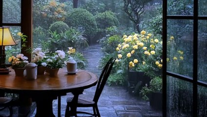 عزف ماهر الغمرى ,,,,,,,رائعة عبد الحليم,,,,,,,خسارة فراقك يا جارة