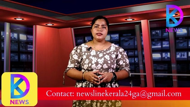 സി പി എമ്മിന് തലവേദന പിണറായിക്ക് പണി |PV Anvar |Pinarayi Vijayan |CPIM | ADGP Ajit Kumar | P Sasi