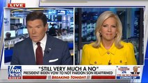 Special Report with Bret Baier 9/5/24 Full End Show | Fox Breaking News September 5 2024