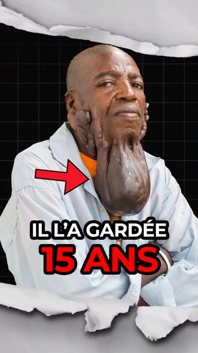 Sa vie a dû être compliquée 
