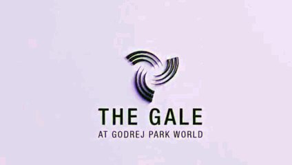 Indulge in Elegance at Godrej Park World Hinjewadi Pune
