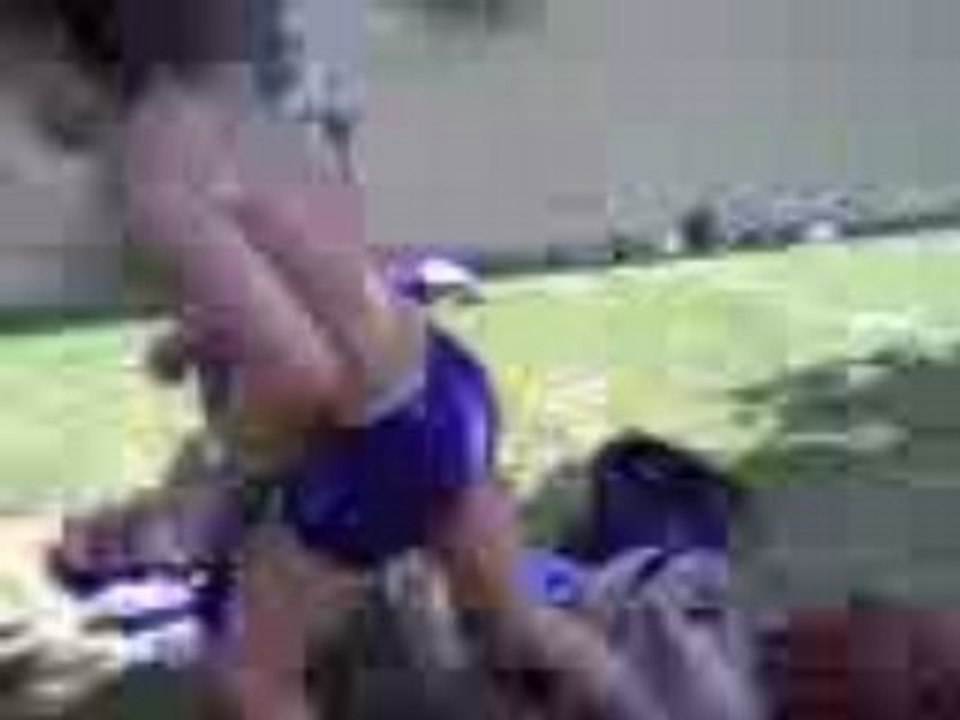 Video-0015
