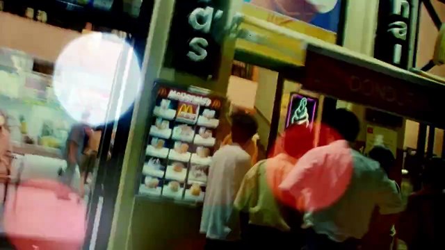 Her Şey Çok Güzel Olacak Fragman (2)