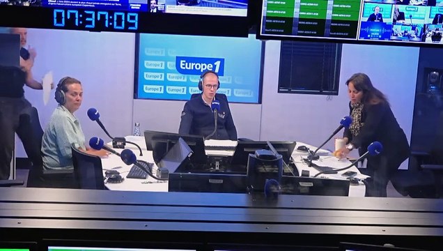 «Zorro» avec Jean Dujardin : un «OSS 117» masqué ?