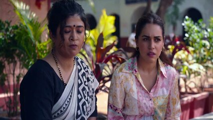 Maamla Legal Hai (Ep 5) Hindi Season 1