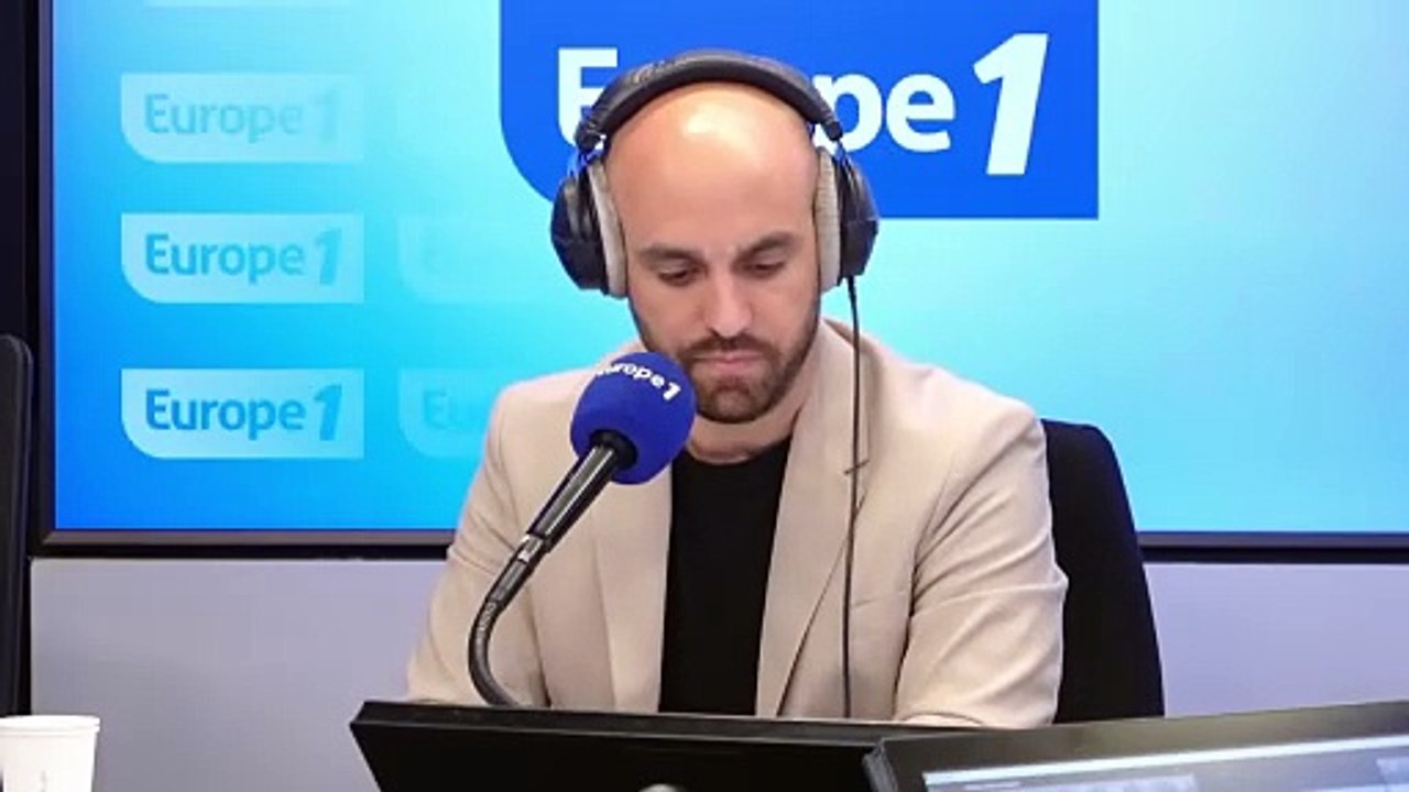 La nouvelle campagne publicitaire de RTL ressemble étrangement à celle de Europe 1