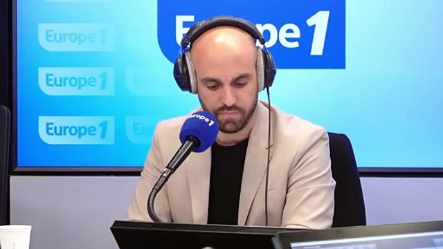 La nouvelle campagne publicitaire de RTL ressemble étrangement à celle de Europe 1