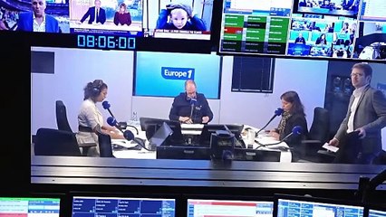 «Ça va être compliqué» : le budget 2025, urgence absolue pour Michel Barnier
