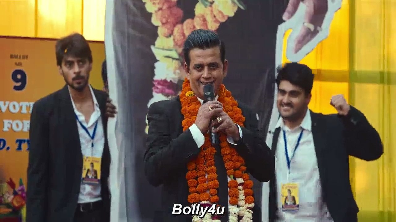 Maamla Legal Hai (Ep 6) Hindi Season 1