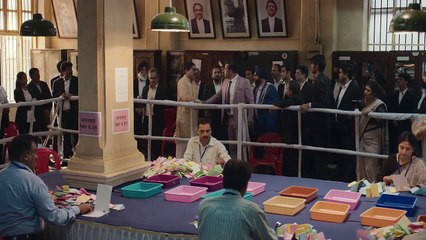 Maamla Legal Hai (Ep 7) Hindi Season 1