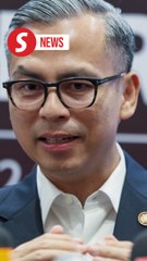 Authorities investigate school bus driver for inappropriate content featuring children