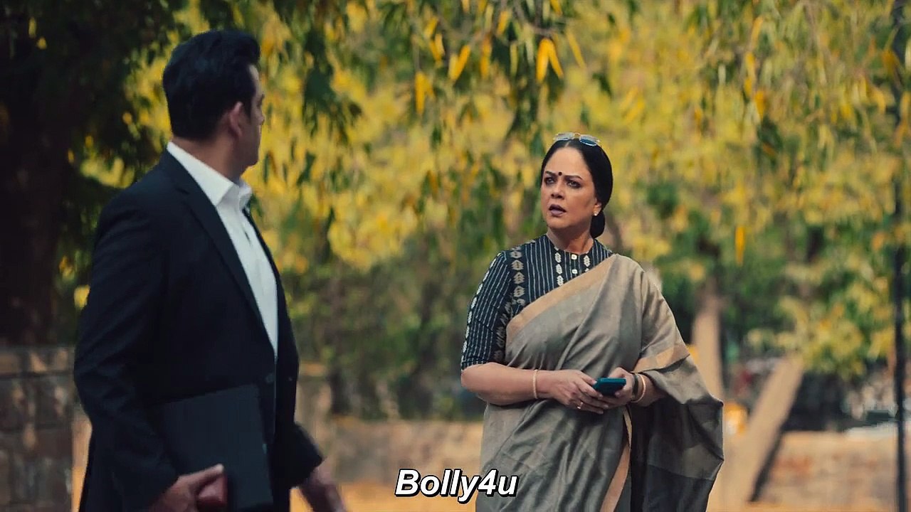 Maamla Legal Hai (Last Ep 8) Hindi Season 1