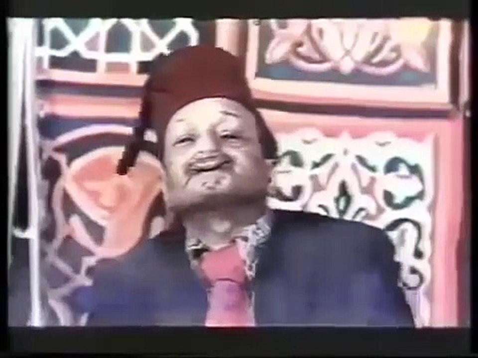 فيلم ليل وخونه  نور الشريف  محمود ياسين صلاح السعدني