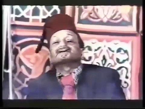 فيلم ليل وخونه نور الشريف محمود ياسين صلاح السعدني