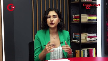 Maden uğruna doğa talanı son hız! Latmos Dağı’nda yurttaşlar madene “hayır” diyor!