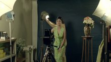 Νοτιάς (2016)
