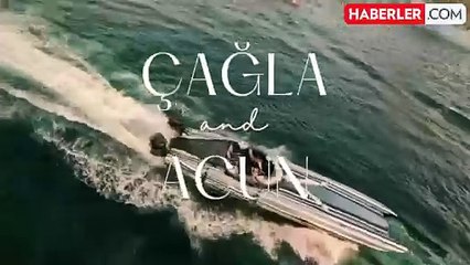 Herkes Şeyma Subaşı ve Ayça Çağla Altunkaya'nın benzerliğini konuşuyor! Bir detay ağızları açık bıraktı