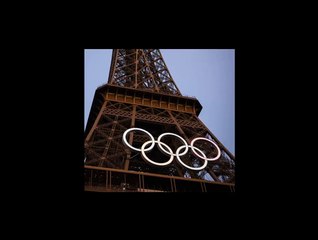 Une prouesse technologique qui sonne comme une évidence - Orange