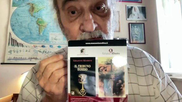 Beppe Grillo Giuseppe Conte Ora Basta