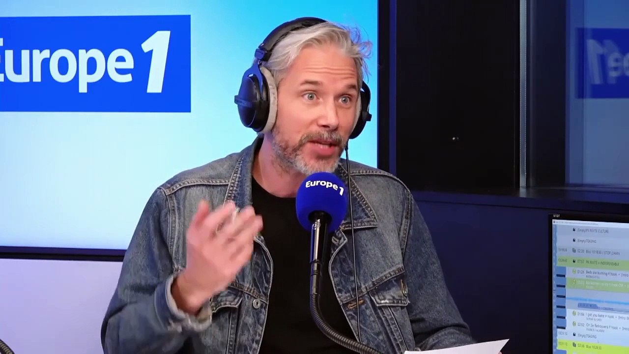 Les artistes qui ont tenté leur chance dans la politique