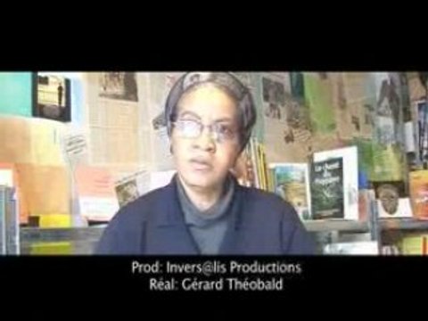 Léopold Sédar Senghor