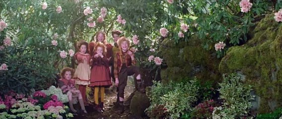 Wicked | Trailer 2 🎭