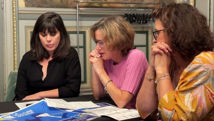 42 évènements pour "Ville en partage" à Saint-Etienne