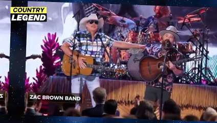  The Truth Comes Out: Alan Jackson Explains Music Exit at 65