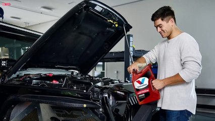 5 Best Synthetic Oils 2024 | Top Picks for Engine Performance & Protection