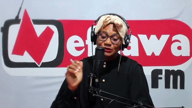 تفاصيل العودة الجامعية بالمعهد العالي للدراسات التكنولوجية بقبلي مدير المعهد العالي للدراسات التكنولوجية بقبلي شوقي التواتي