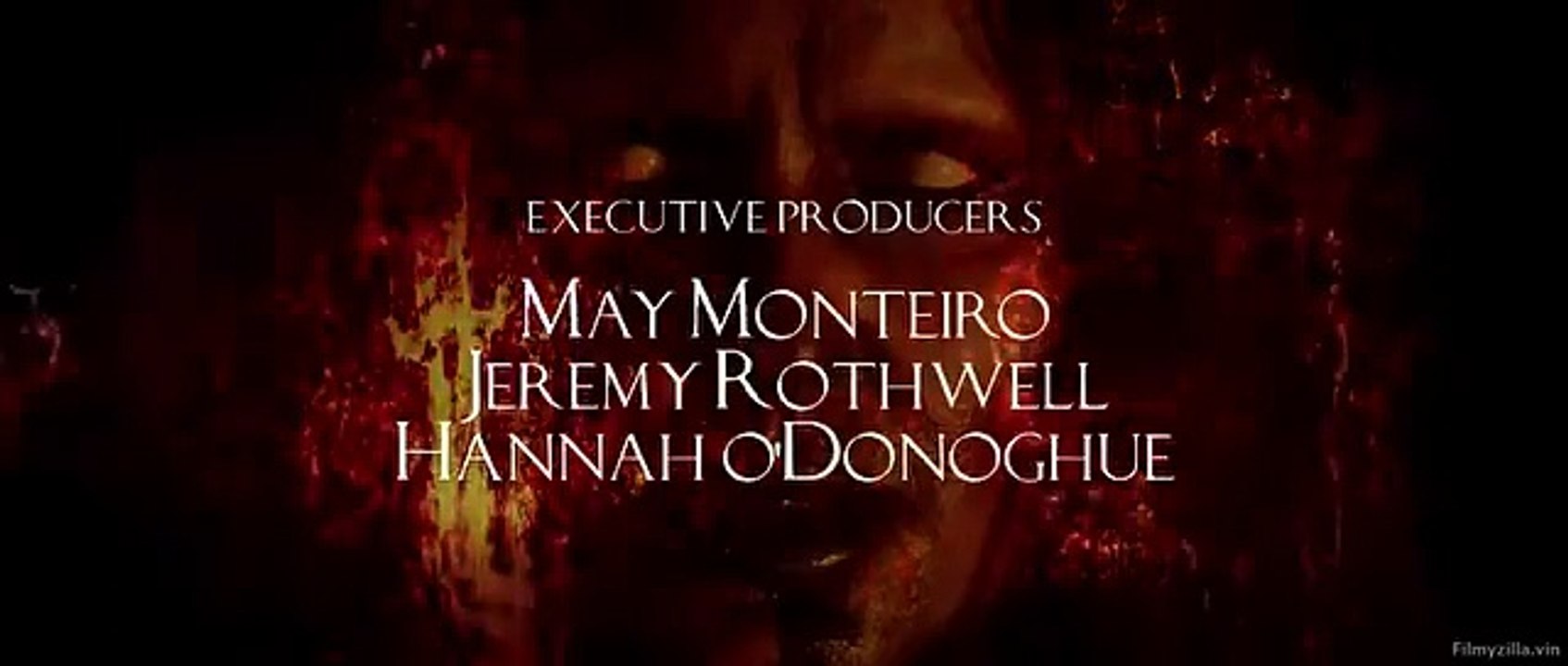 The_Mummy_Resurrection_2022_Full_Movie #themummy
