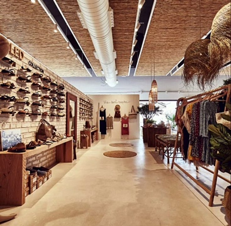 Authentic Leather Shoes Miami, Mediterranean Craftsmanship Shoes Miami, Florida