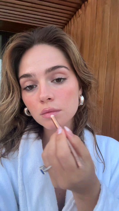 makeup